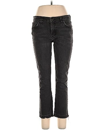 Current/Elliott Jeans (view 1)