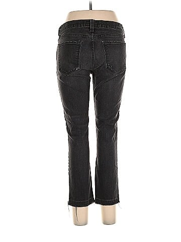 Current/Elliott Jeans (view 2)