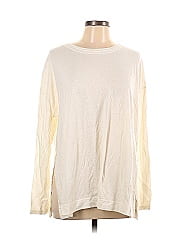 Carly Jean Long Sleeve T Shirt