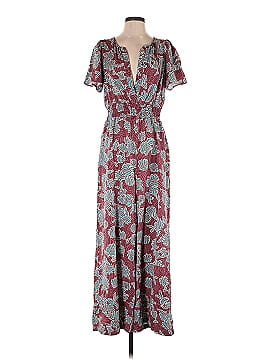 Anthropologie Jumpsuit (view 1)