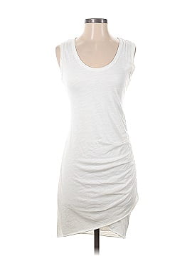 Fownes Casual Dress (view 1)