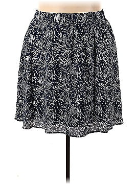 Ryan Wythe Casual Skirt (view 1)