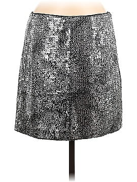 Banana Republic Formal Skirt (view 1)