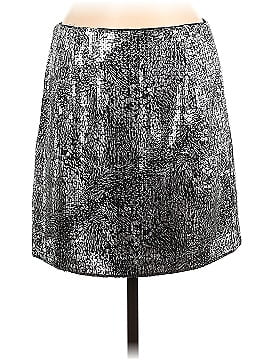 Banana Republic Formal Skirt (view 2)