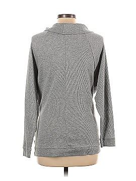Old Navy - Maternity Thermal Top (view 2)