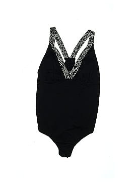 Pez D'or Barcelona One Piece Swimsuit (view 1)