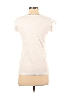 Snob Short Sleeve T-Shirt (view 2)