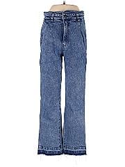 Faherty Jeans