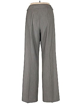 Larry Levine Dress Pants (view 2)