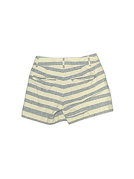 Green Label Designs Shorts (view 2)