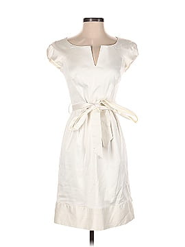 an original MILLY of New York Casual Dress (view 2)