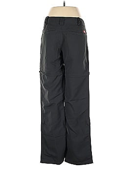 The North Face Track Pants (view 2)