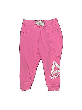 Reebok Sweatpants (view 1)