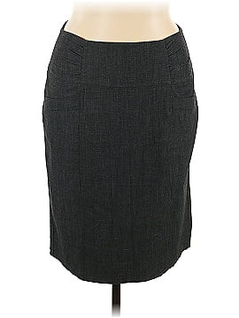 New York Clothing Co. Casual Skirt (view 1)