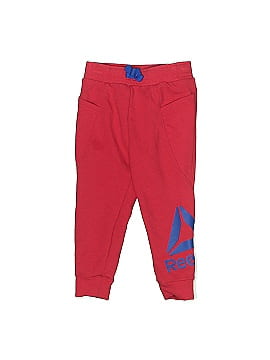 Reebok Sweatpants (view 1)