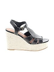 Lucky Brand Wedges