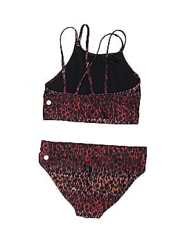 Z by Zella Two Piece Swimsuit (view 2)