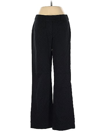 Elie Tahari Casual Pants (view 1)