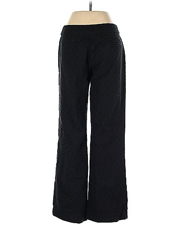 Elie Tahari Casual Pants (view 2)