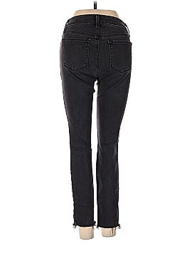 J Brand Jeans (view 2)