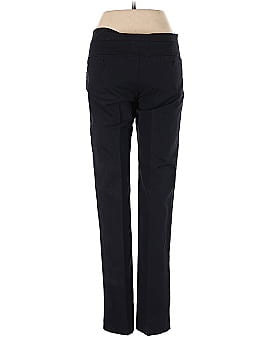 Theory Dress Pants (view 2)