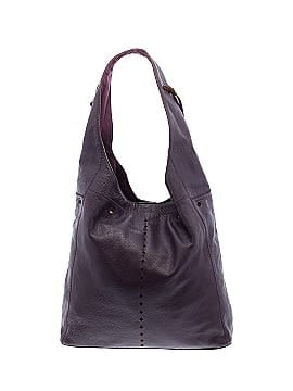 Ella Moss Leather Tote (view 1)