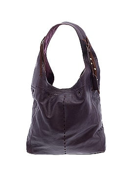 Ella Moss Leather Tote (view 2)