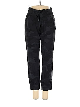 Lululemon Athletica Casual Pants (view 1)