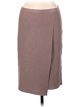 Milano Casual Skirt (view 1)
