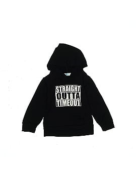 Canifa Pullover Hoodie (view 1)