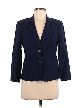 Banana Republic Factory Store Blazer (view 1)