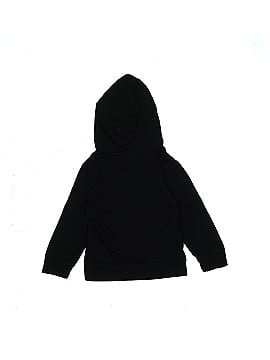 Canifa Pullover Hoodie (view 2)