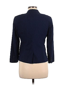 Banana Republic Factory Store Blazer (view 2)