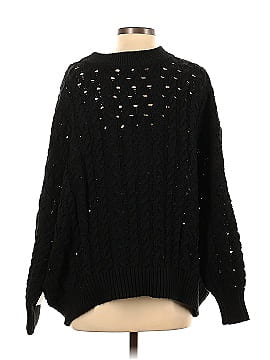 LPA Pullover Sweater (view 2)