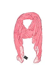 Forever 21 Scarf