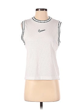 Nike Sleeveless Jersey (view 1)
