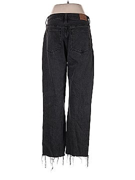 Madewell Jeans (view 2)