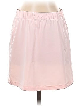 Lily's of Beverly Hills Casual Skirt (view 1)