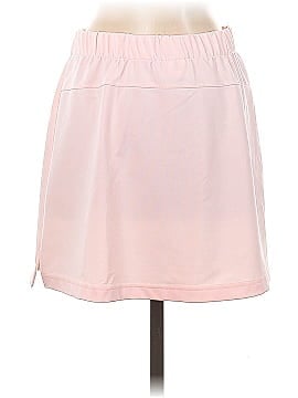 Lily's of Beverly Hills Casual Skirt (view 2)
