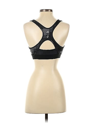 Adidas x Peloton Sports Bra (view 2)