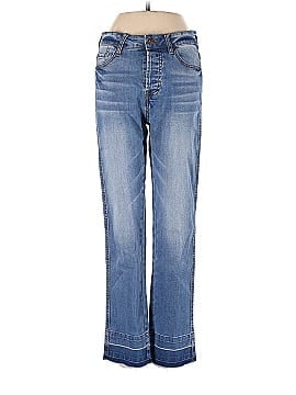 Wishlist Jeans (view 1)