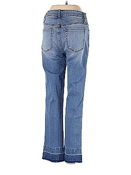 Wishlist Jeans (view 2)