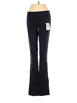 Costume National Casual Pants (view 1)