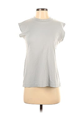 MM. LaFleur Sleeveless T-Shirt (view 1)
