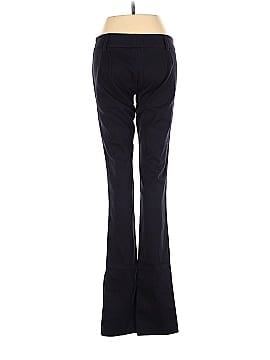 Costume National Casual Pants (view 2)