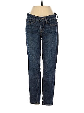 Lucky Brand Jeans (view 1)