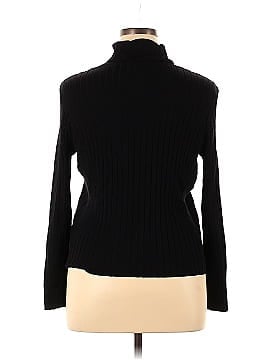 Divided by H&M Turtleneck Sweater (view 2)