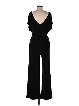 Wallis Jumpsuit (view 2)