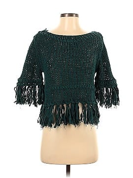 Free People Pullover Sweater (view 1)