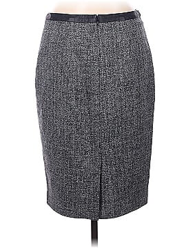 Ann Taylor Casual Skirt (view 2)